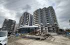 Apartament cu 3 camere decomandat în Nicolina - 5