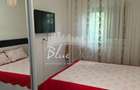 Apartament cu 2 camere decomandat în Tomis III - 8
