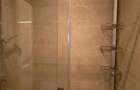 Apartament cu 4 camere decomandat în Central - 16