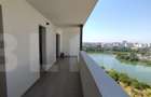 Apartament cu 5 camere decomandat în Fundeni - 3