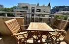 Apartament cu 3 camere decomandat în Floreasca - 14