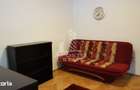 Apartament cu 2 camere decomandat, zona Spitalului Judetean - 5