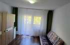 La 10 minute de centru- Apartament cu 1 camera-mobilat si utilat-Aradu - 6