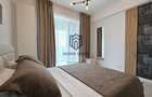Cloud 9 - 3 camere | Prima închiriere | Pet Friendly | 2 Bai | 2 Locuri parcare