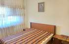 Vand apartament 4 camere Deva, Decebal (Cuza Voda, Catedrala), et 1 - 5