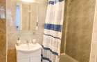 Proprietar apartament 3 camere de inchiriat Calea Victoriei - 1