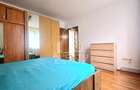 Apartamengt 2 camere Podgoria - 7