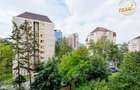 Apartament cu 3 camere semidecomandat în Centrul Civic - 3