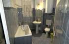 Apartament 2 camere decomandate Siderurgi?tilor Vest, etaj 1 - 1