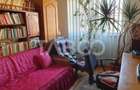 Apartament cu 4 camere semidecomandat în Făgăraș - 4