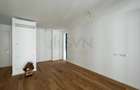Apartament cu 2 camere semidecomandat în Herăstrău - 1