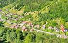 Hotel/Pensiune, de 33.333301544190 mp, în Moieciu de Jos - 20