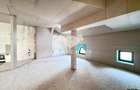 Casă individuală cu 6 camere cu Canalizare în Polonă - 25