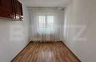 Apartament cu 3 camere semidecomandat în Bejan - 1
