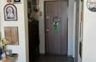 Apartament 2 camere Calea Cranga?i - 1 minut Metrou, Locatie excelenta - 11