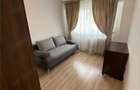 Apartament cu 3 camere decomandat în Brâncoveanu - 5