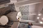 Vand apartament 3 camere Calara?i Zona Bel?ugului - 2