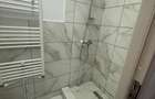 vand garsoniera 24mp - complet renovata - 5