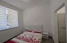 Apartament cu 2 camere decomandat în Militari - 8