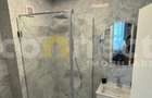 Apartament cu 3 camere decomandat în Gheorgheni - 3