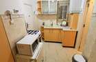 Apartament cu 3 camere decomandat în P-ța Romană - 12