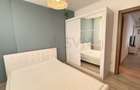 Apartament cu 3 camere semidecomandat în Grozăvești - 9
