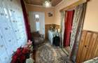 Casa demolabila si teren 800mp cu toate utilitatile deschidere 26,5mp - 5