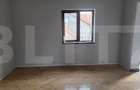 Apartament 2 camere, 70 mp, zona Ultracentral - 5