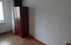 Garsonieră în Mărăței - 3