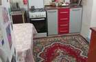 Casă cu Teren 919 Mp în Central - 8