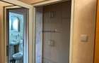 De inchiriat:Apartament cu 2 camere in zona Central - 1
