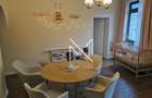 Apartament cu 4 camere în Schei - 3