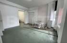 Spatiu comercial + Apartament, , zona Semicentrala - 3