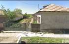 Casa + 1700 m teren in Vitane?ti, Teleorman 30.000 (negociabil) - 9