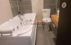 Strada Resita - apartament 2 camere + pod - 10