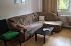 Apartament cu 3 camere decomandat în Metalurgie - 3