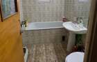 Apartament cu 4 camere semidecomandat în Rahova - 12