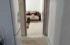 Casa de Cultura - Apartament 2 camere - 8