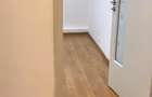 Apartament cu 3 camere decomandat în 13 Decembrie - 1