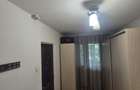 Vand apartament zona vest - 2
