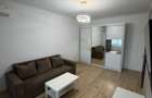 Apartament 2 camere Prelungirea Ghencea - 2
