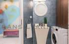 Apartament cu 3 camere semidecomandat în Grigorescu - 7