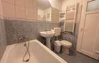 Apartament cu 4 camere semidecomandat în Crângași - 12