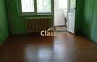 Apartament cu 2 camere decomandat în Mănăștur - 1