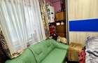 Apartament cu 2 camere semidecomandat în ISR - 9