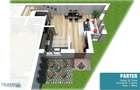 Vand casa in Ploiesti | PROPRIETAR - 6
