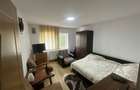 Vand apartament cu 2 camere - 15