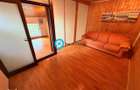 Casa 5 Camere cu fantana | Teren 1490 mp | Centrul Snagovului - 14