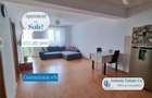 Apartament cu 2 camere în Nufărul - 1
