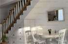 Duplex premium 3 camere | Curte + foi?or | mobilat & utilat Triaj - 5